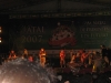 IMG_1707 (Small)
